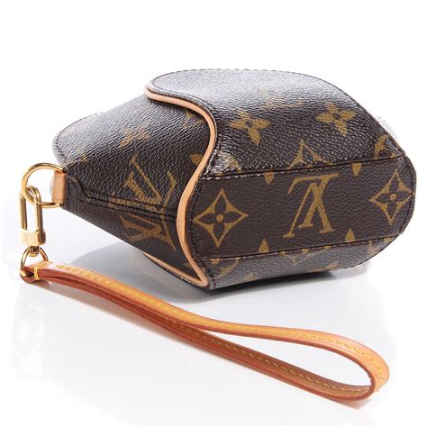 louis vuitton wristlet strap replica|louis vuitton wristlet wallet.